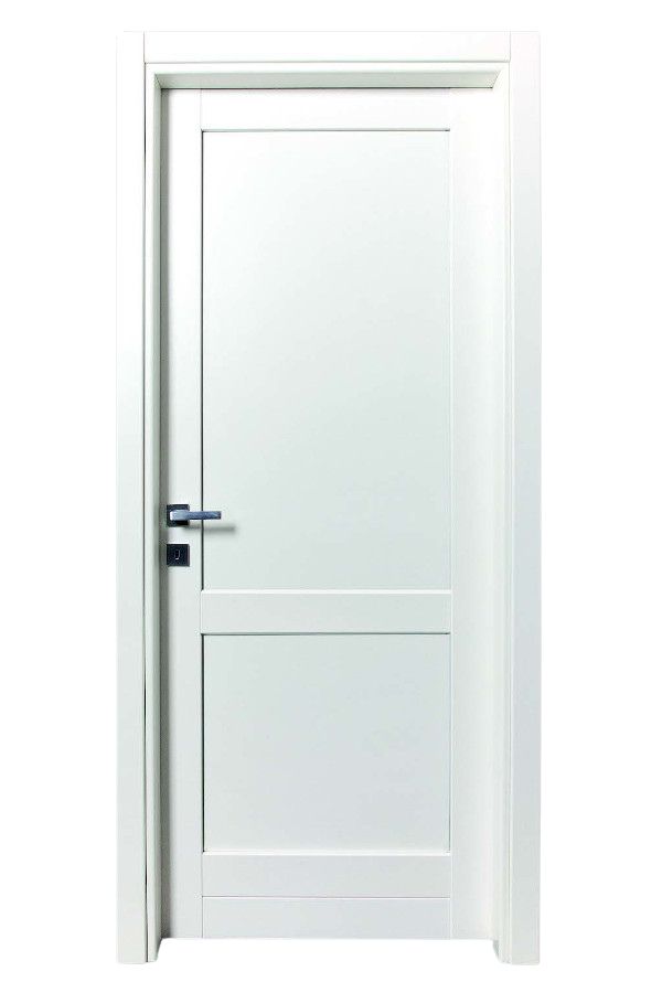 Porte interne classiche italialegno