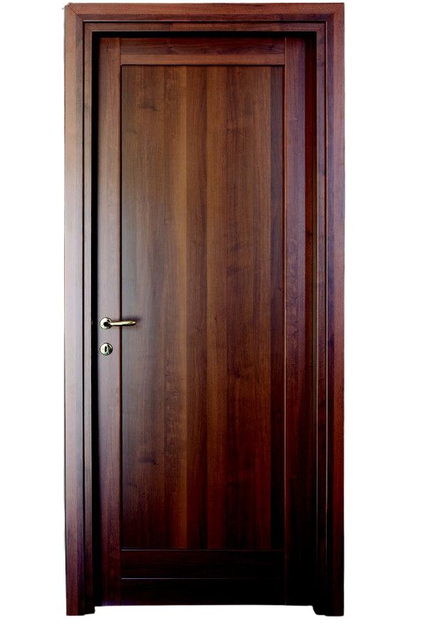Porte interne classiche italialegno