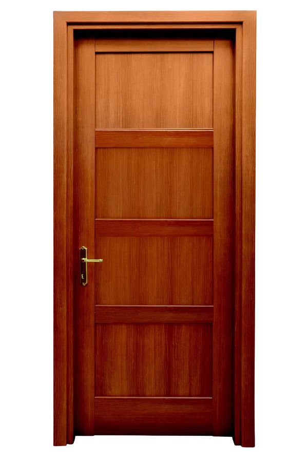 Porte interne classiche italialegno