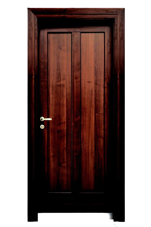 Porte interne classiche italialegno
