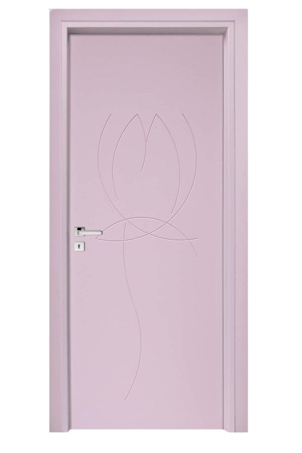 Porte interne moderne Italialegno