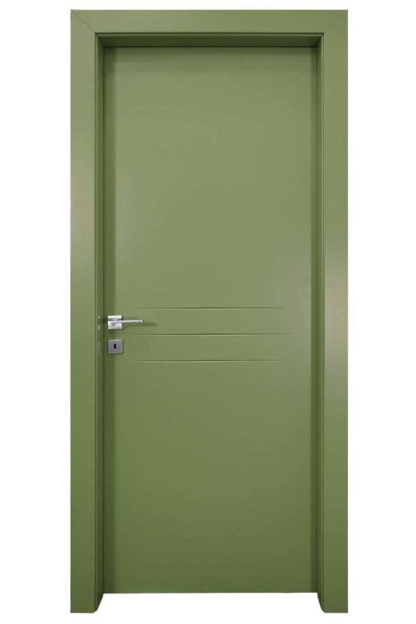 Porte interne moderne Italialegno