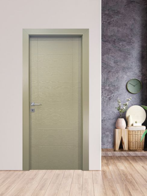 Linea Fashion Italialegno 02