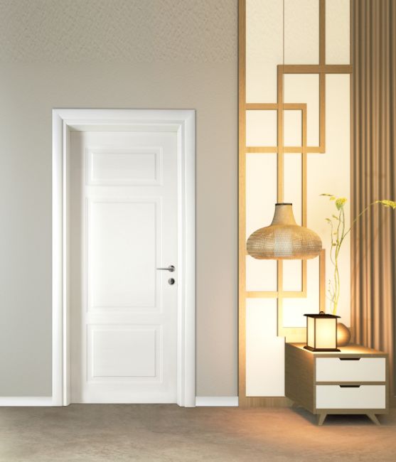 Linea Legno Italialegno 03