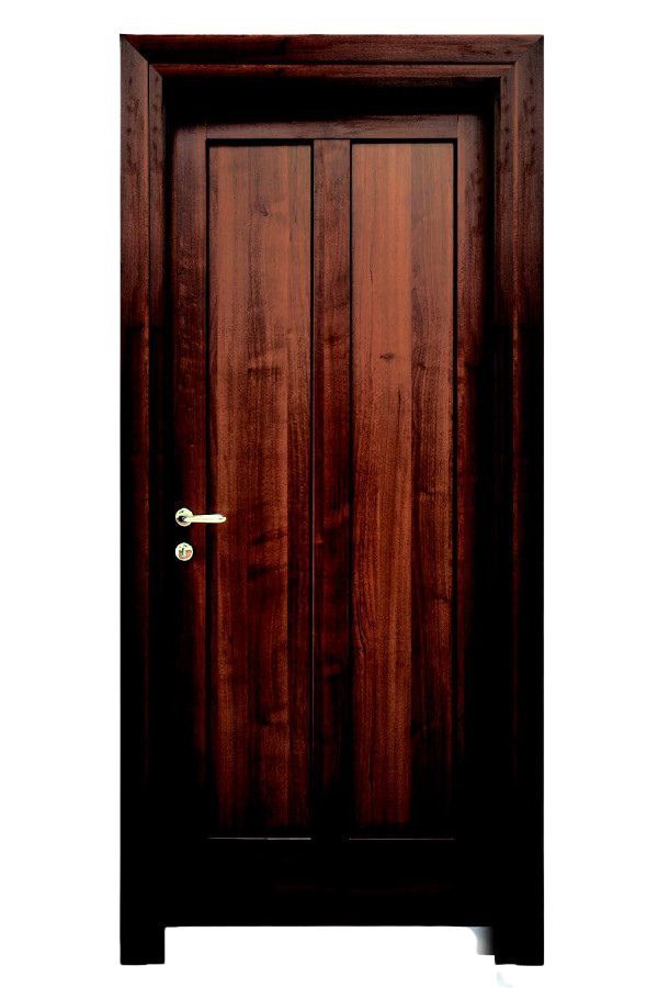 Porte interne classiche italialegno