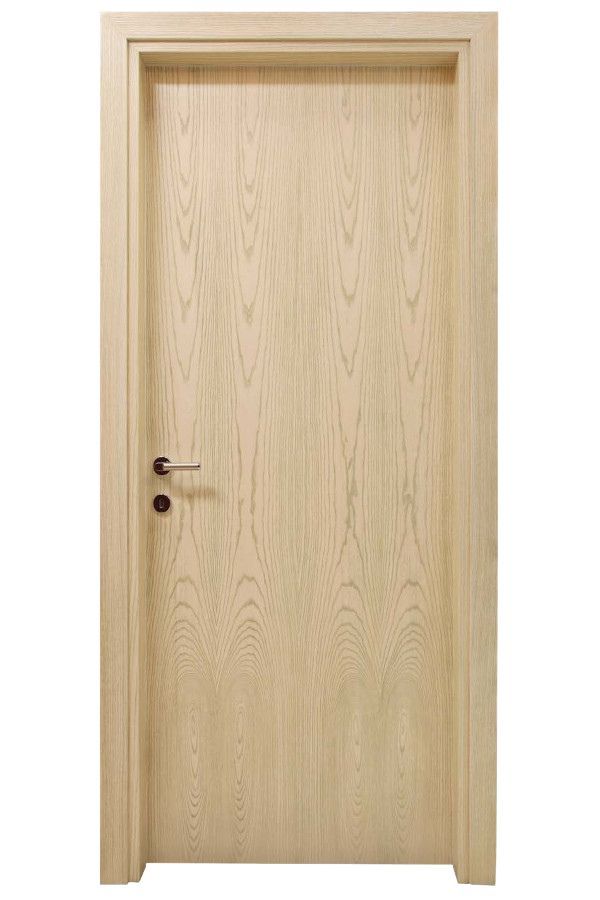 Porte in tanganika italialegno