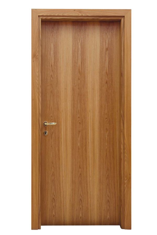 Porte in tanganika italialegno