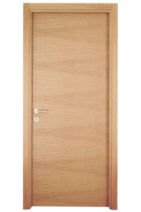 Porte in tanganika italialegno