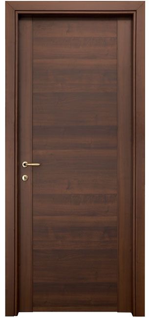 PORTE INTERNE IN LEGNO - LINEA BASIC - mod 466 - NAZIONALE DOGATO