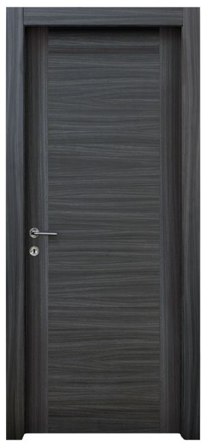 PORTE IN LEGNO PER INTERNI - LINEA FANTASY - mod 419 P. - EROS