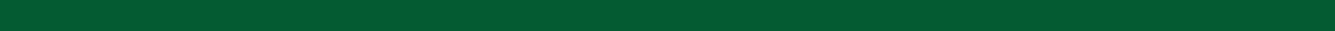 linea basic