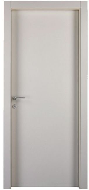 PORTE IN LEGNO PER INTERNI - LINEA FANTASY - mod 521 - F.ERA