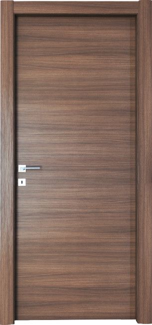 PORTE IN LEGNO PER INTERNI - LINEA FANTASY - mod 521 - NETTUNO