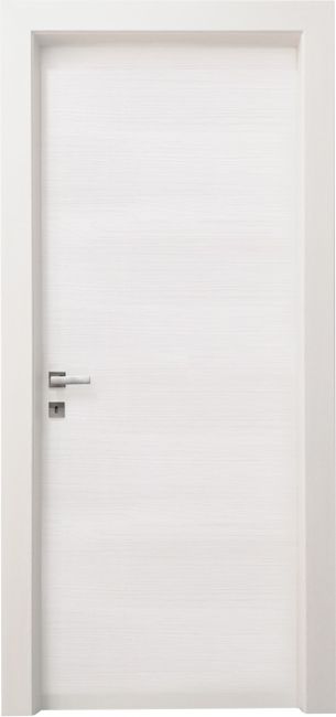 PORTE IN LEGNO PER INTERNI - LINEA FANTASY - mod 521 - DEA