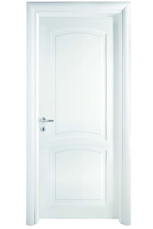 Porta in frassino italialegno