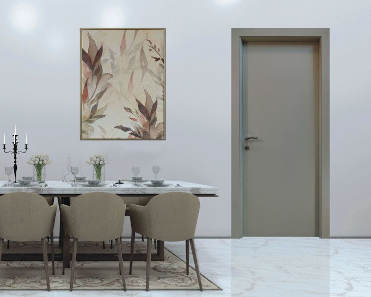 Linea Fashion Italialegno 005