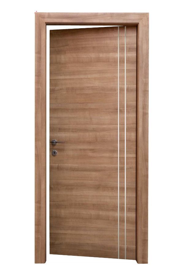 Porte interne economiche Italialegno