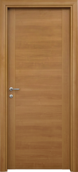 linea basic porte in legno 006