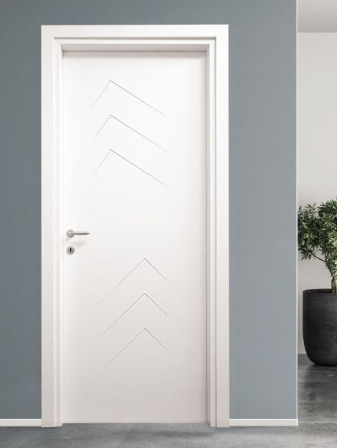 Linea Incise Italialegno 019