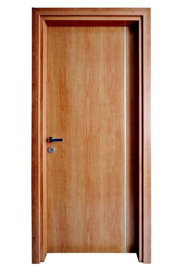 Porte interne economiche Italialegno