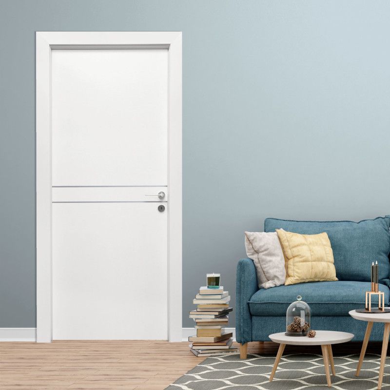 Linea Basic Italialegno 008