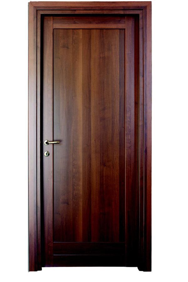 Porta in frassino italialegno