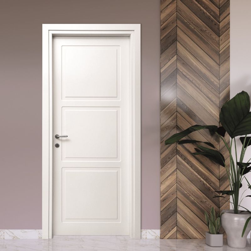 Linea Legno Italialegno 016