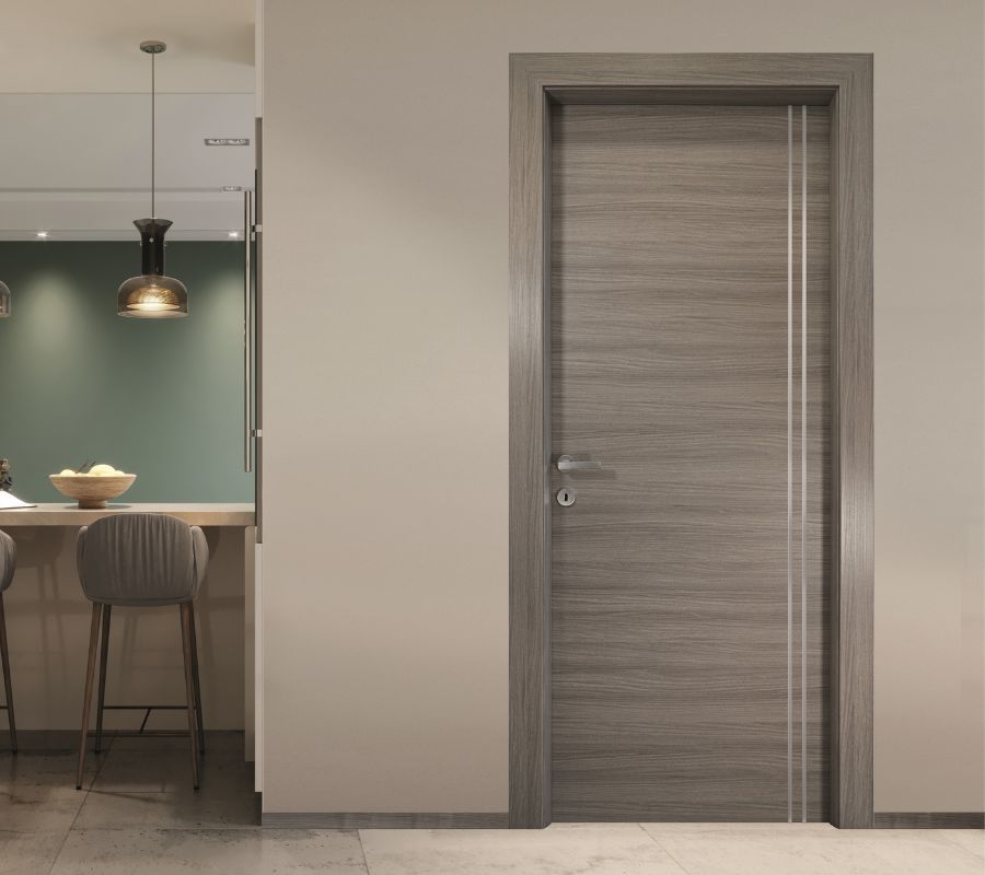 Linea Fantasy Italialegno