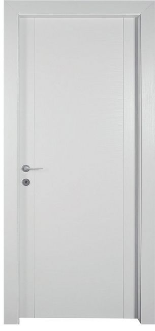 PORTE IN LEGNO PER INTERNI - LINEA FANTASY - mod 466 - ERA