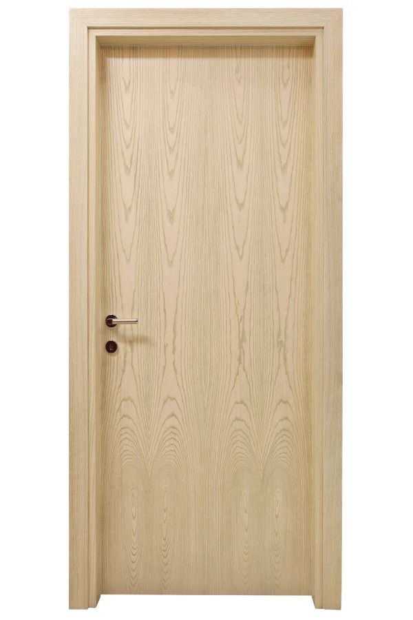 Porta in frassino italialegno