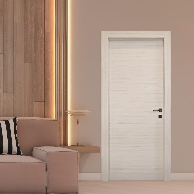 Linea Fantasy Italialegno 014