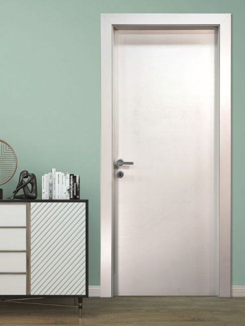 Porte interne linea Fantasy
