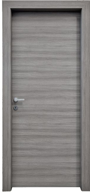PORTE IN LEGNO PER INTERNI - LINEA FANTASY - mod 521 - F.ARES