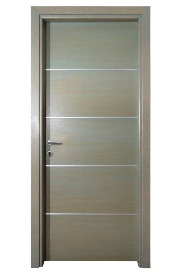 Porta in frassino italialegno