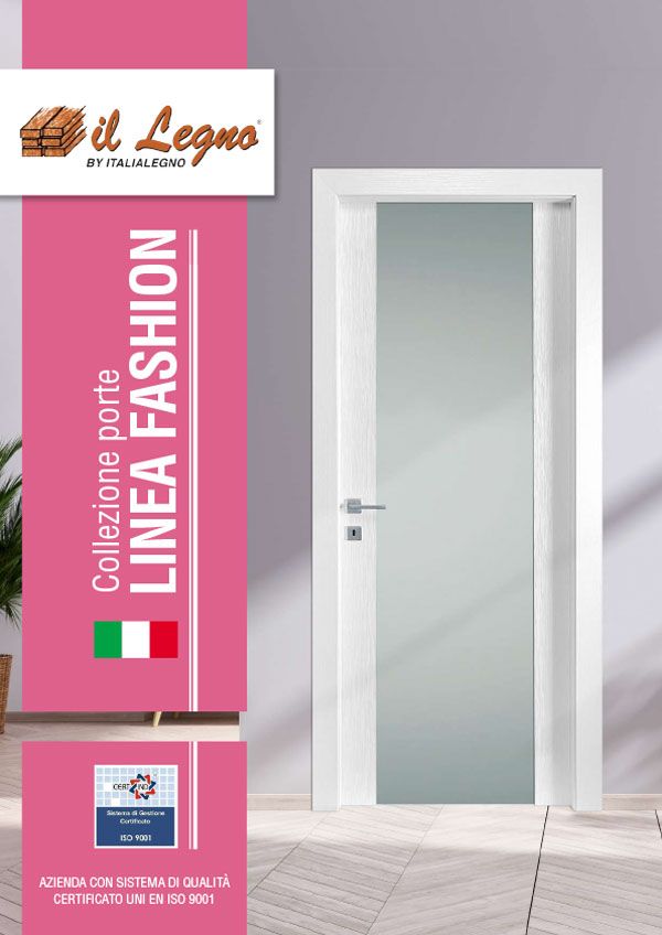 LINEA FASHION