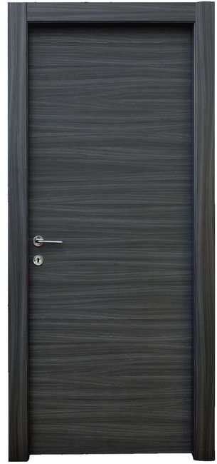 PORTE IN LEGNO PER INTERNI - LINEA FANTASY - mod 521 - F.EROS