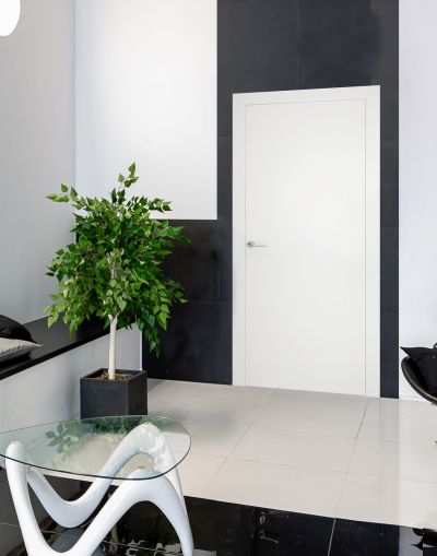 Porte interne complanari Italialegno