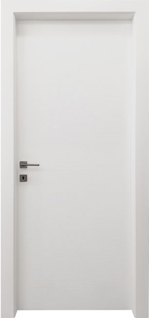 PORTE IN LEGNO PER INTERNI - LINEA FANTASY - mod 521 - F.REGINA
