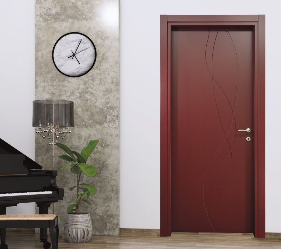 Linea Basic