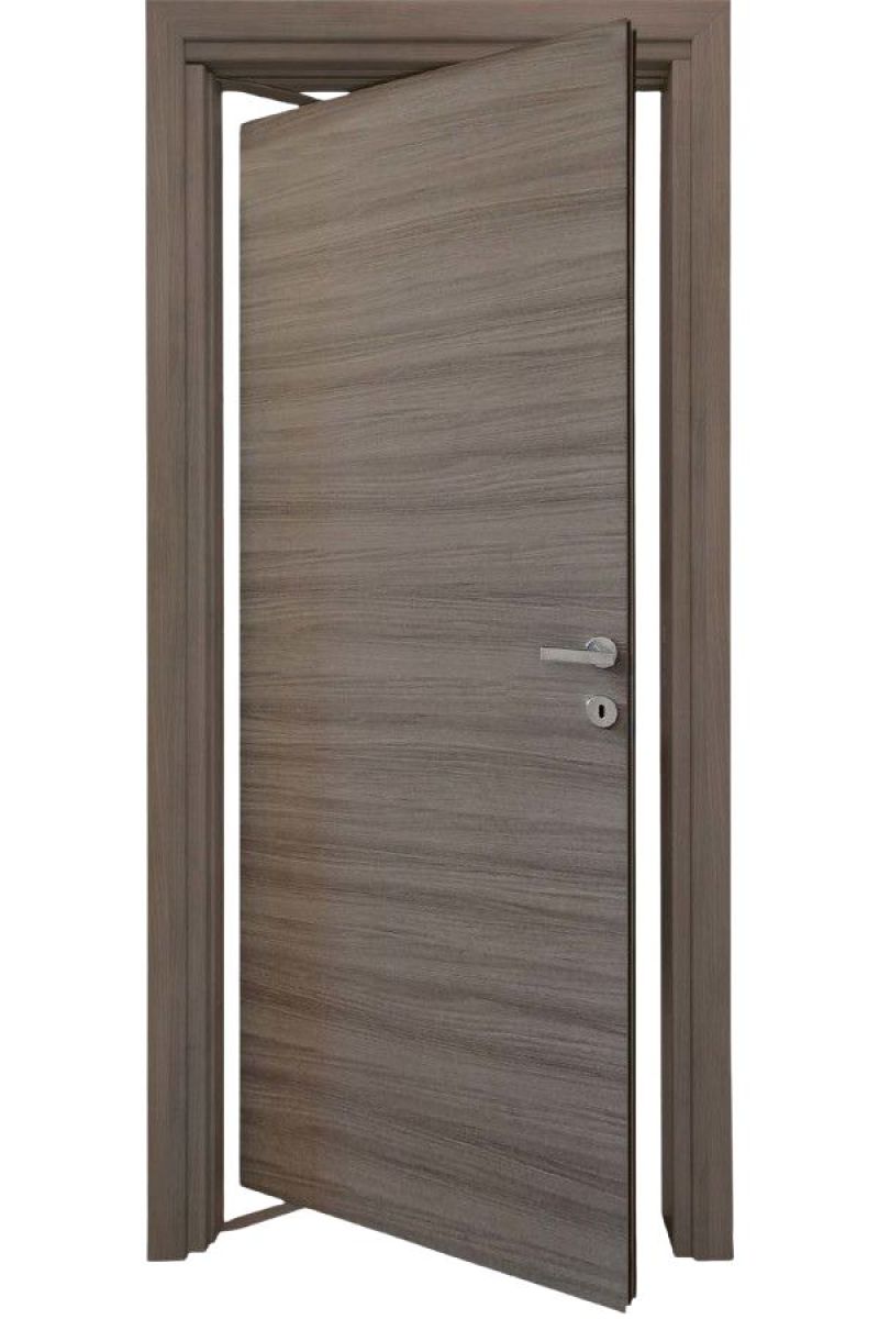 Porte interne rototraslanti Italialegno