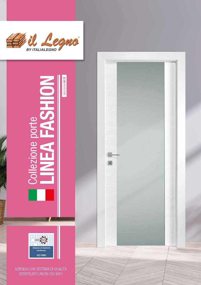 LINEA FASHION