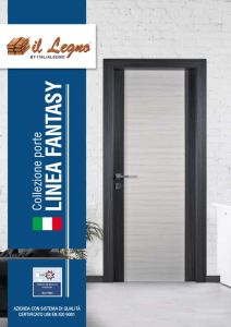 Catalogo linea fantasy