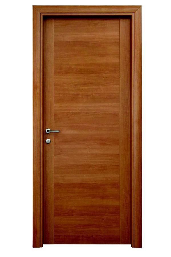 Porte interne economiche Italialegno