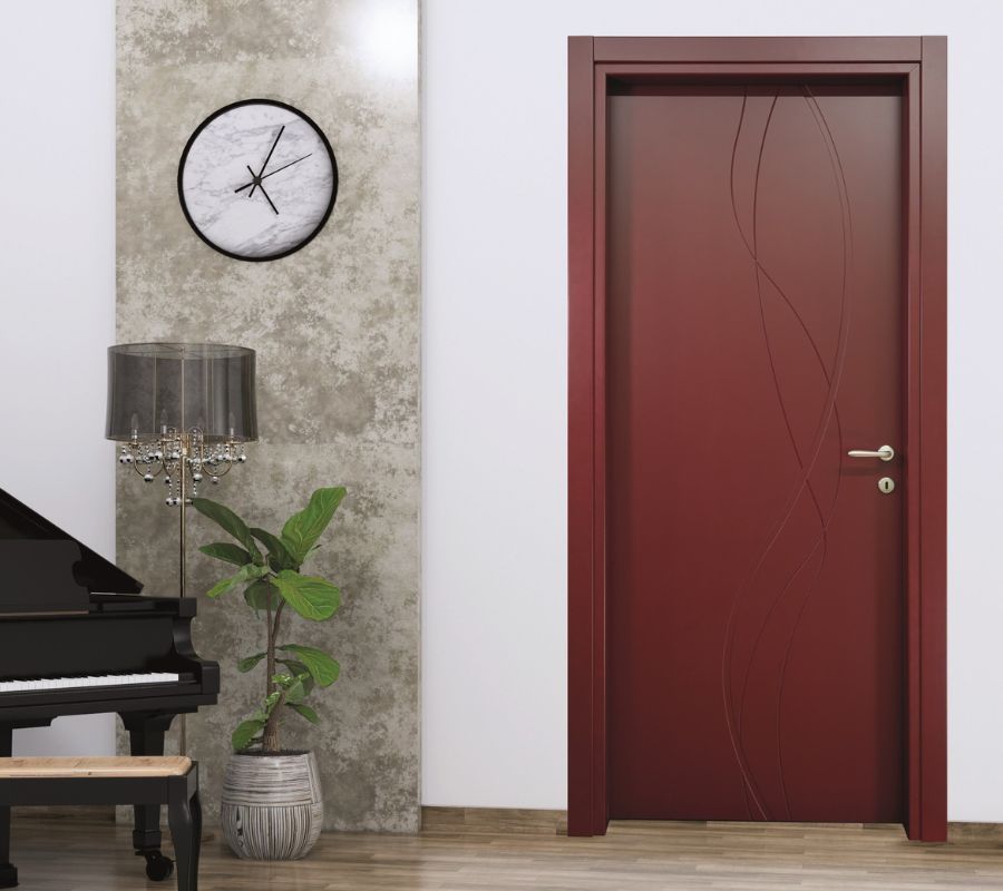 Linea Incise Italialegno 015