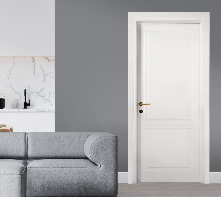 Linea Legno Italialegno 006