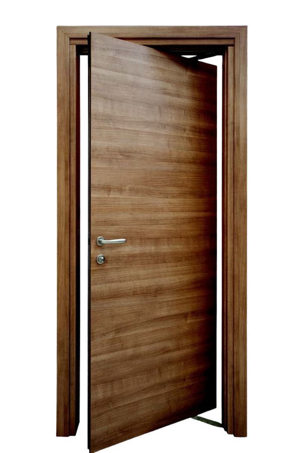 Porte interne economiche Italialegno