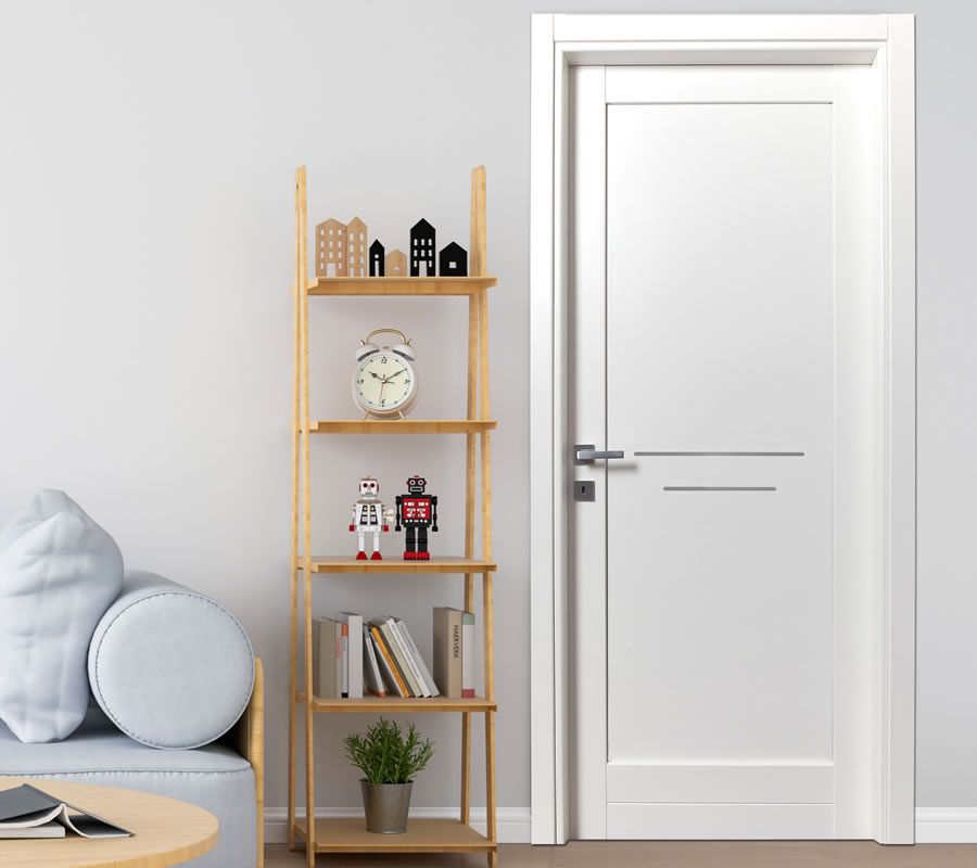 Linea Basic