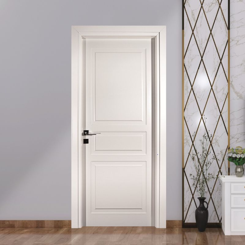 Linea Legno Italialegno 017