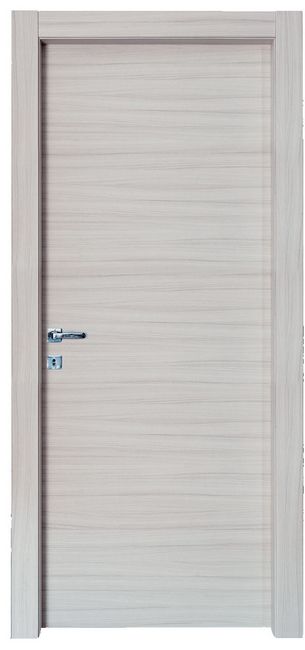 PORTE IN LEGNO PER INTERNI - LINEA FANTASY - mod 521 - F.LUNA