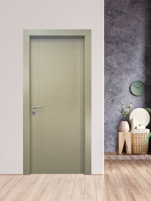Linea Fashion Italialegno 02